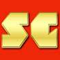 SuperB Games