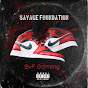 SvF Gaming