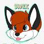 Swex the Mischievous Fox