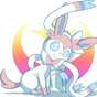 Sylveonxy