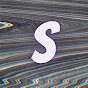 Symps