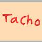 Tacho G