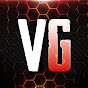Vaduva Gaming