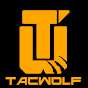 TACWolf