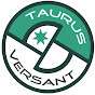 Taurus Versant