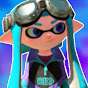 Tay Splatoon