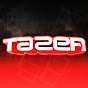Tazer_tv Gaming