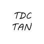 TDC Tan