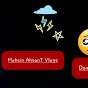 MohsinatorGames