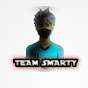 TEAM SMARTY 