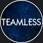 Teamless