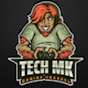 Tech MK