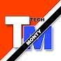 tech monty