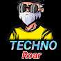 Techno Roar