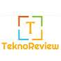 Tekno Review