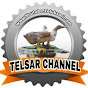 Telsar Channel