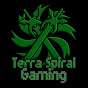 Terra Spiral