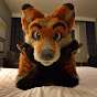 Terrence the Fox