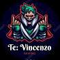 TE:VINCENZO 