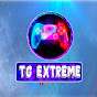 TG Extreme