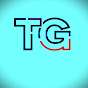 TGthecreator