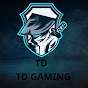 TD GAMING