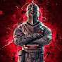 Thatarrow210_yt