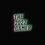 The 2022 Gamer