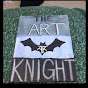 The Art Knight