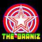 THE BARNIZ