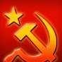 Starcraft & Red alert 2