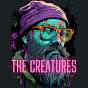 the creatures 