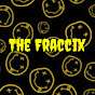 The Fraccix