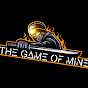 The Game of Mine