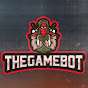 The GameBOT