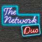 The Network Duo