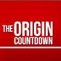 The Origin Countdown