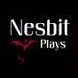Nesbit Plays