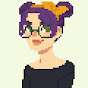 The Pixel Puppeteer