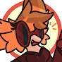 The Pocky Gremlin