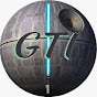 The Return Of GTI