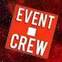 The Roblox Event Crew