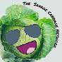 The Savage Cabbage Network