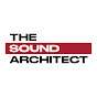 The Sound Architect