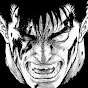 The Struggler