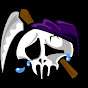 The Tired Grim Reaper