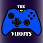 The Vidiots