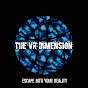 The VR Dimension