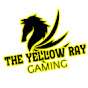 The Yellow Ray