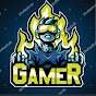 TheGameplayHUB